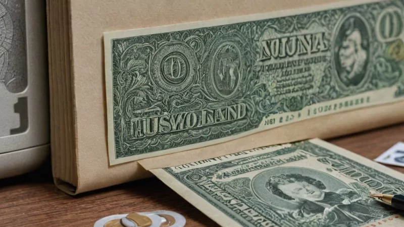 Юрист Щупачкин Александр Сергеевич объясняет: Ответственность банка за просрочку перевода денег по исполнительному документу