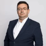 Непомнящий Александр Владимирович Юрист в Москве