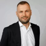 Хейзе Юрий Владимирович Юрист в Москве