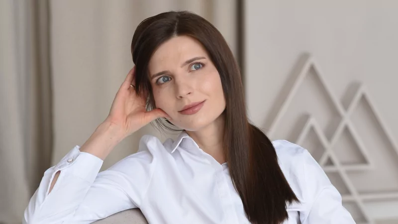 Адвокат Шапошникова Александра Игоревна объясняет: Исключение недобросовестных практик при продаже товаров и услуг – изменения в законодательстве