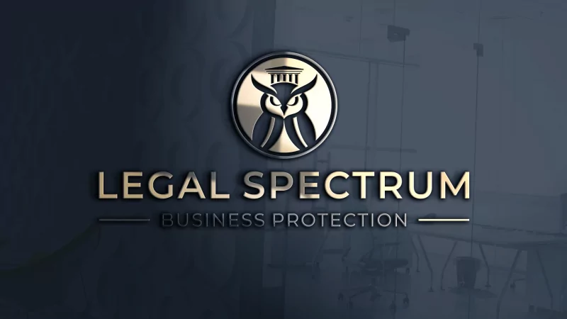 Юрист Потапов Никита Андреевич объясняет: Частая ошибка в судебных спорах