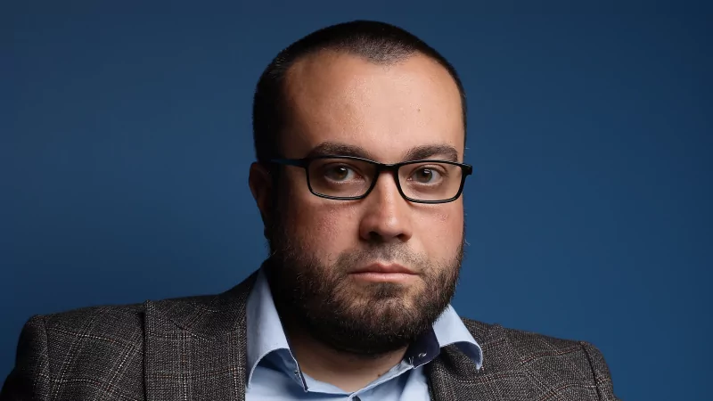 Адвокат Колонтай Дмитрий Владимирович объясняет: Юридические заметки