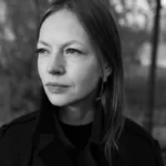 Иванова Екатерина Александровна Юрист в Чебоксарах