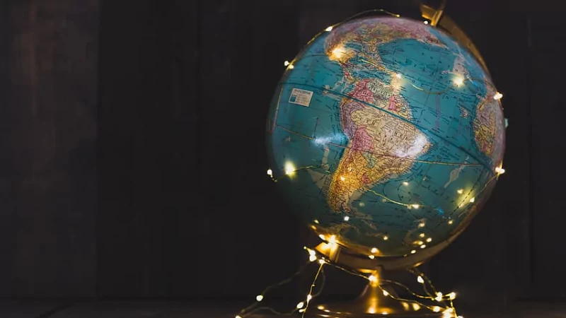 Юрист Репина Анна Васильевна объясняет: Антиисковые запреты – для кого?