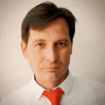 Белевцов Александр Михайлович Юрист в Санкт-Петербурге Белевцов Александр Михайлович Юрист в Санкт-Петербурге