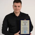 Плотников Алексей Валерьевич Адвокат в Москве