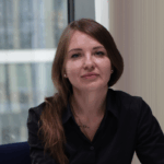 Власова Юлия Владимировна Адвокат в Санкт-Петербурге