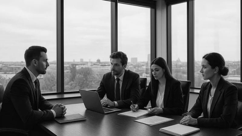 Юрист Субботина Галина Николаевна объясняет: Как составить исковое заявление в суд самостоятельно: требования 2025 года