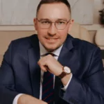 Черников Дмитрий Николавеич Юрист в Санкт-Петербурге Черников Дмитрий Николавеич Юрист в Санкт-Петербурге