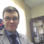 Андреев Илья Игоревич Адвокат в Кирове