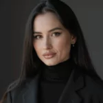 Яковлева Мария Игоревна Адвокат в Мурманске