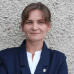 Задорожняя Екатерина Викторовна Адвокат в Воронеже