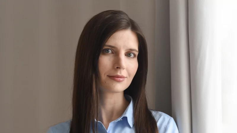 Адвокат Шапошникова Александра Игоревна объясняет: Судебные выплаты станут больше: правила индексации решений судов