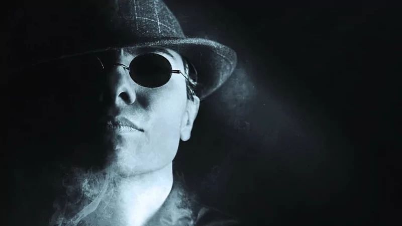 Юрист Репина Анна Васильевна объясняет: Будет ли штраф за курение вэйпа?