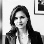 Адвокат по защите авторских прав — Мингазова Руфина Радиковна, перейти в профиль Адвокат Мингазова Руфина Радиковна — защита авторских прав в Москве
