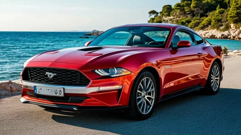 Юрист Костикова Наталья Сергеевна объясняет: Новости в области Правил дорожного движения 2025