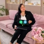 Пачина Оксана Сергеевна Адвокат в Воронеже