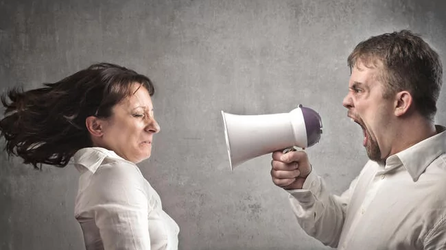 Адвокат Якубов Марат Якубович объясняет: Об ответственности за оскорбление