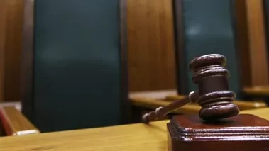Право на компенсацию за гибель военнослужащего на СВО.