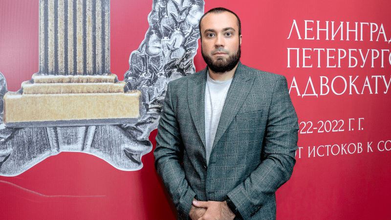 Адвокат Колонтай Дмитрий Владимирович объясняет: Ограничения дропам