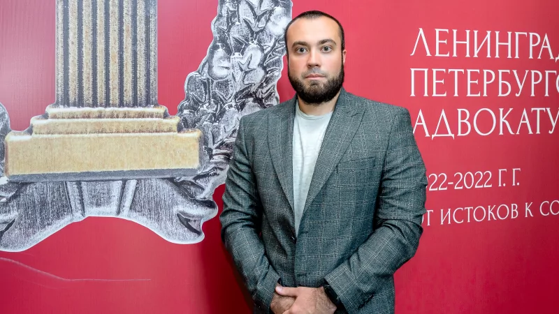 Адвокат Колонтай Дмитрий Владимирович объясняет: Ограничения дропам