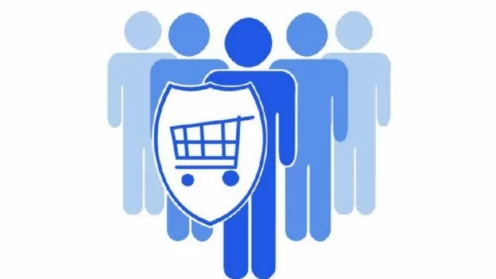 Как защитить свои права потребителя?