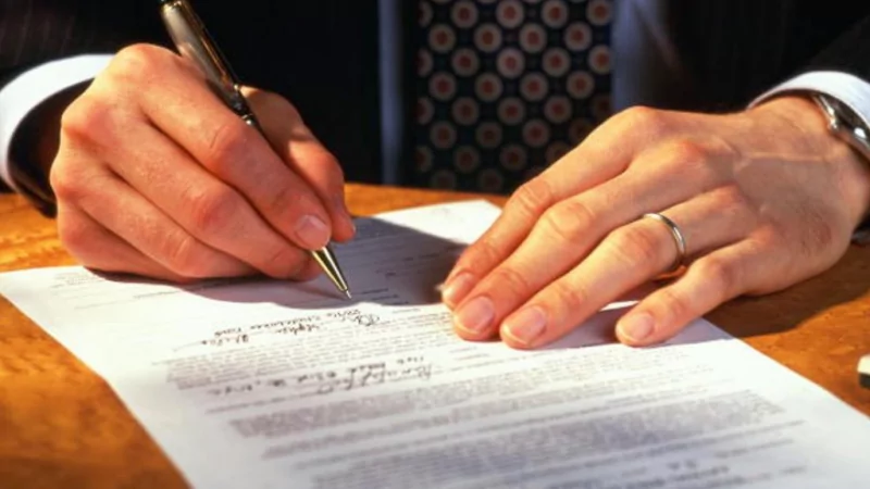 Юрист Козловский Александр Николаевич объясняет: Бесплатная путёвка в санаторную организацию положена членам семьи военнослужащих – участников СВО