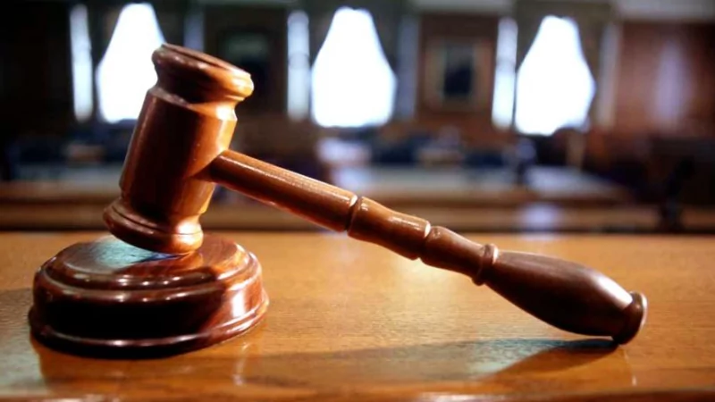 Адвокат Якубов Марат Якубович объясняет: Замена неотбытой части наказания более мягким видом наказания