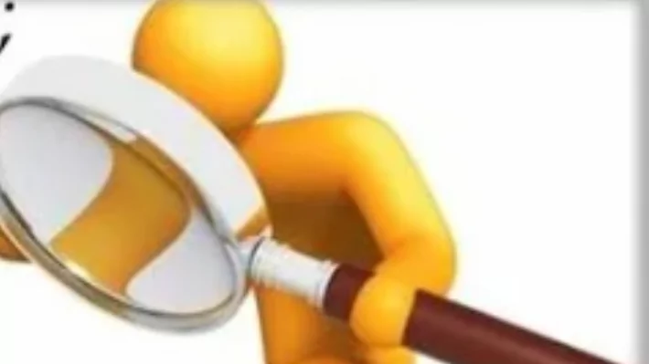 Адвокат Круть Виктор Викторович объясняет: Некоторые проблемы доказывания