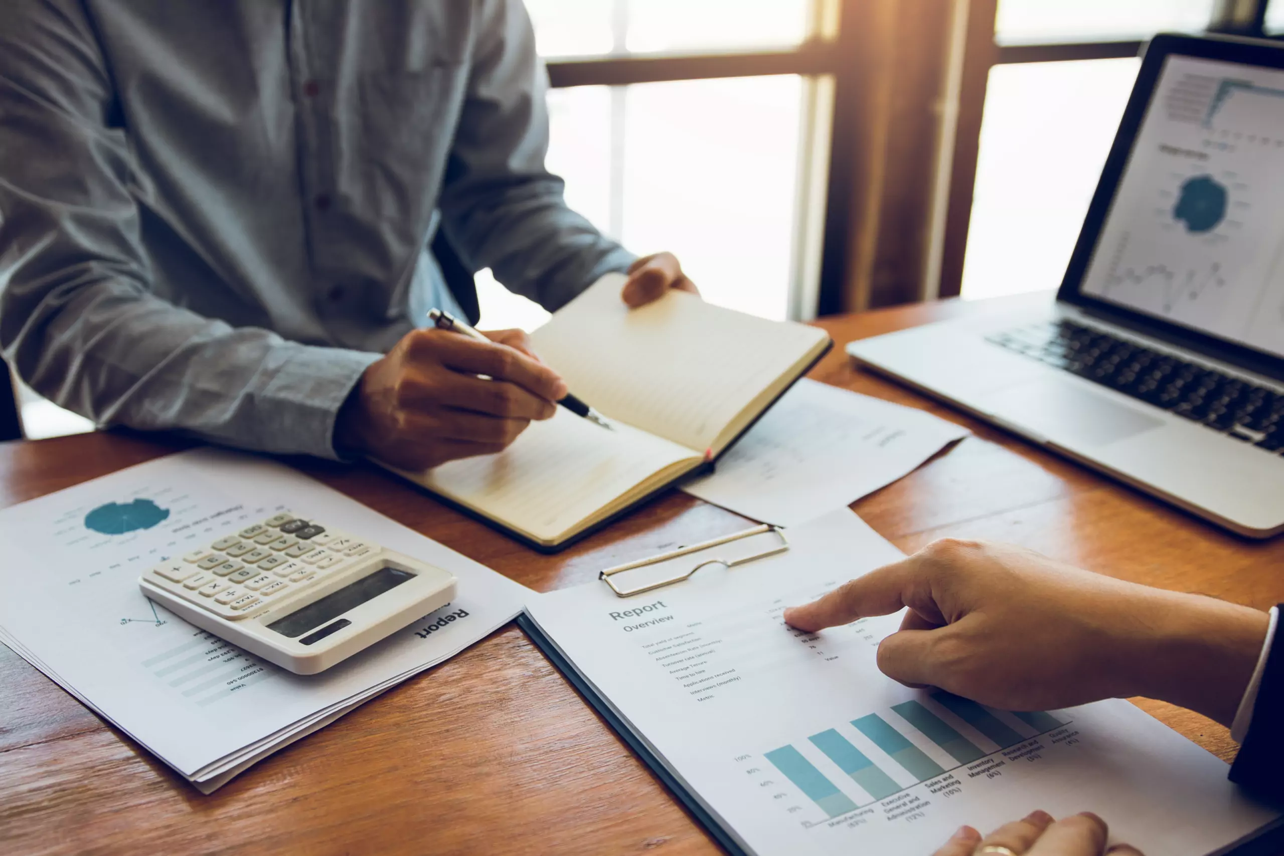 Юрист Иванова Анастасия Евгеньевна объясняет: Может ли кредитор оспорить банкротство должника?