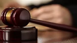Как правильно искать и анализировать судебные прецеденты 