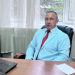 Калинов Максим Анатольевич Адвокат в Москве
