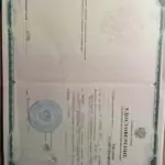 photo_2025-05-18 12.37.27 - Бурлуцкая Оксана Григорьевна