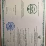 photo_2025-05-18 12.37.16 - Бурлуцкая Оксана Григорьевна