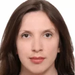 Ушакова Галина Владимировна Юрист в Москве Ушакова Галина Владимировна Юрист в Москве