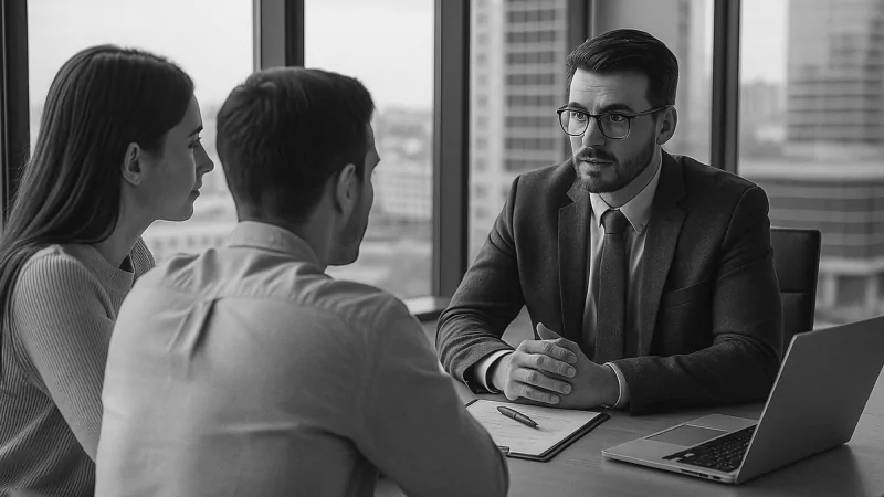 Юрист Субботина Галина Николаевна объясняет: Вниманию владельцев приватизированных квартир!