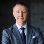 Иванов Андрей Васильевич Адвокат в Хабаровске