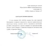 Амонд - Калиниченко Артем Игоревич