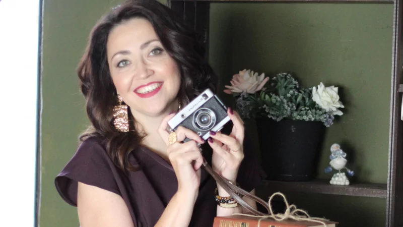 Юрист Стыхина Екатерина Николаевна объясняет: Когда долги становятся образом жизни