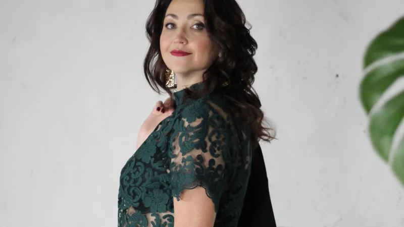 Юрист Стыхина Екатерина Николаевна объясняет: Культура кредиток