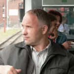 Сазонов Владимир Викторович Юрист в Калининграде Сазонов Владимир Викторович Юрист в Калининграде