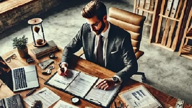 Юрист Дулепов Сергей Вениаминович объясняет: Не прошло и 100 лет: мошенников станет выявлять проще.