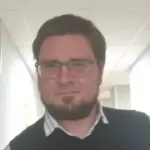 Бехметьев Антон Евгеньевич Адвокат в Москве Бехметьев Антон Евгеньевич Адвокат в Москве