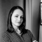 Давыдова Дарья Денисовна Адвокат в Мурманске