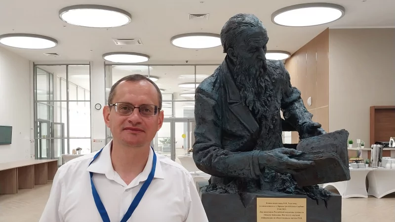 Адвокат Матыцин Александр Дмитриевич объясняет: Приостановление и прекращение уголовного преследования в связи с призывом на военную службу в ВС РФ