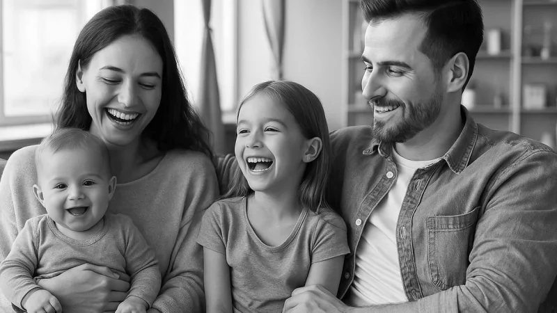 Юрист Субботина Галина Николаевна объясняет: Выплата 450 000 рублей на ипотеку для семей с детьми: как получить деньги до конца 2030 года