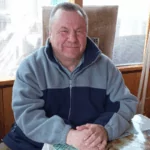 Шинкарук Анатолий Константинович Адвокат в Петрозаводске