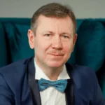 Слепухин Сергей Николаевич Юрист в Череповце
