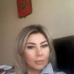 Иванова Юлия Владимировна Адвокат в Краснодаре Иванова Юлия Владимировна Адвокат в Краснодаре
