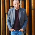 Адвокат Гудимов Александр Михайлович — перейти в профиль юриста HARANT Адвокат Гудимов Александр Михайлович — профиль на HARANT
